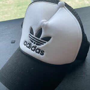 Adidas Snapbacks